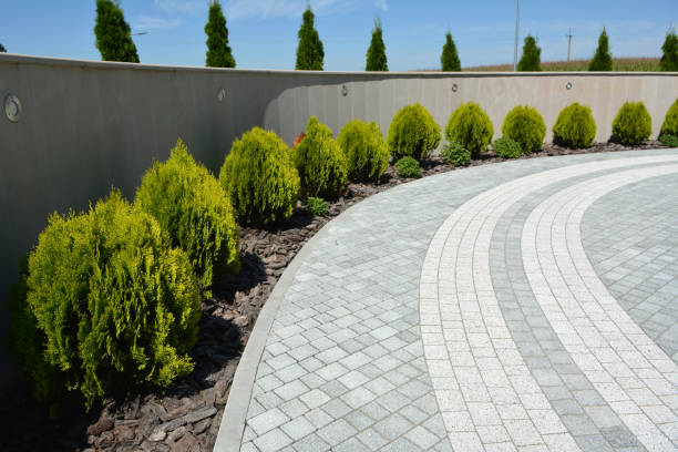 Best Driveway Pavers Near Me  in Marina, CA